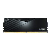 Memorie desktop A Data AX5U5200C3816G-CLABK