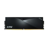 Memorie desktop A Data AX5U5200C3816G-CLABK