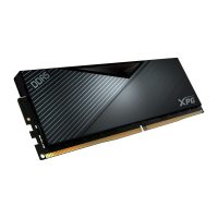 Memorie desktop A Data AX5U5200C3816G-CLABK