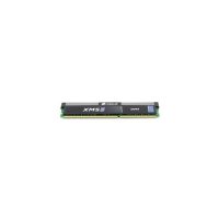 Memorie desktop Corsair CMX4GX3M1A1333C9