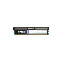 Memorie desktop Corsair CMX4GX3M1A1333C9