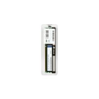 Memorie desktop Corsair CMX4GX3M1A1333C9