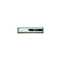Memorie desktop Corsair VS2GB1333D3