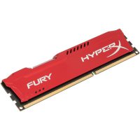 Memorie desktop Hyperx HX316C10FR/8