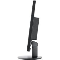 Monitor LED Aoc e2070Swn
