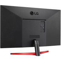 Monitor LED Lg 32MP60G-B.AEU