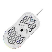 Mouse Spcgear SPG080