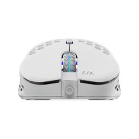 Mouse Spcgear SPG080