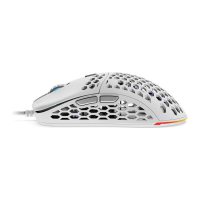 Mouse Spcgear SPG080