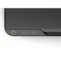 Multifunctional Epson C11CG87401