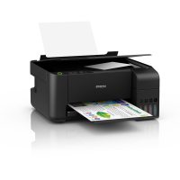 Multifunctional Epson C11CG87401