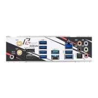 Placa de baza Asrock X570 PG VELOCITA