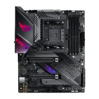 Placa de baza Asus ROG STRIX X570-E GAMING