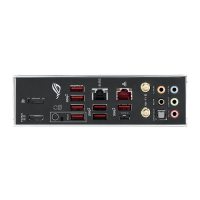 Placa de baza Asus ROG STRIX X570-E GAMING