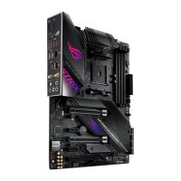 Placa de baza Asus ROG STRIX X570-E GAMING