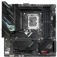 Placa de baza Asus ROG STRIX Z690-G GAMING WIFI