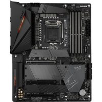 Placa de baza Gigabyte Z590 AORUS PRO AX