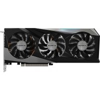 Placa video Gigabyte GV-R67XTGAMING OC-12GD