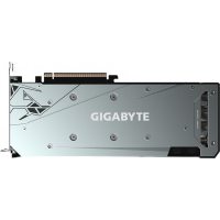 Placa video Gigabyte GV-R67XTGAMING OC-12GD