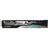 Placa video Gigabyte GV-R67XTGAMING OC-12GD