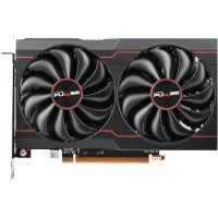 Placa video Sapphire 11314-01-20G
