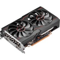 Placa video Sapphire 11314-01-20G