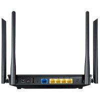 Router Asus RT-AC1200G+-RO