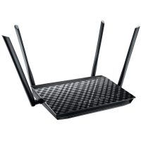 Router Asus RT-AC1200G+-RO