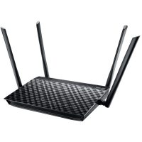 Router Asus RT-AC1200G+-RO