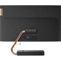 Sistem PC desktop Lenovo F0EL00BPRI