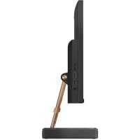 Sistem PC desktop Lenovo F0EL00BPRI