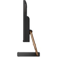 Sistem PC desktop Lenovo F0EL00BPRI