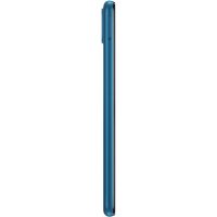 Smartphone Samsung SM-A125FZBVEUE