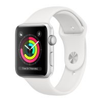 Smartwatch Apple mtf22mp/a