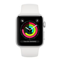 Smartwatch Apple mtf22mp/a