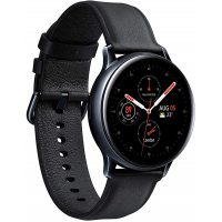 Smartwatch Samsung SM-R835FSKAROM