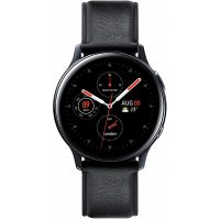 Smartwatch Samsung SM-R835FSKAROM