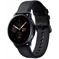 Smartwatch Samsung SM-R835FSKAROM