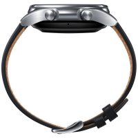 Smartwatch Samsung SM-R850NZSAEUE