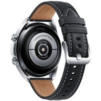 Smartwatch Samsung SM-R850NZSAEUE