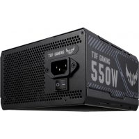 Sursa Asus TUF-GAMING-550B