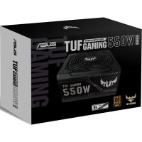 Sursa Asus TUF-GAMING-550B