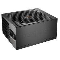 Sursa Be Quiet BN281