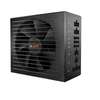 Sursa Be Quiet BN281
