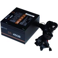 Sursa Id Cooling SE-450B