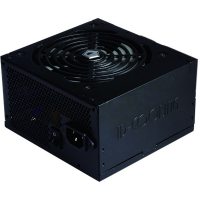 Sursa Id Cooling SE-450B