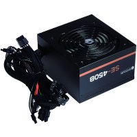 Sursa Id Cooling SE-450B