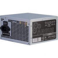 Sursa Inter Tech APS-350SYS