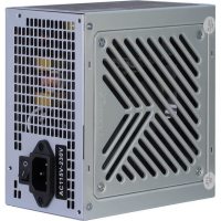 Sursa Inter Tech APS-350SYS