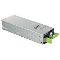 Sursa server Fujitsu S26113-F575-L13